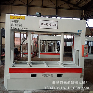 ľTԎͣ_P䉺C 1006׷Cо䉺C T䉺C