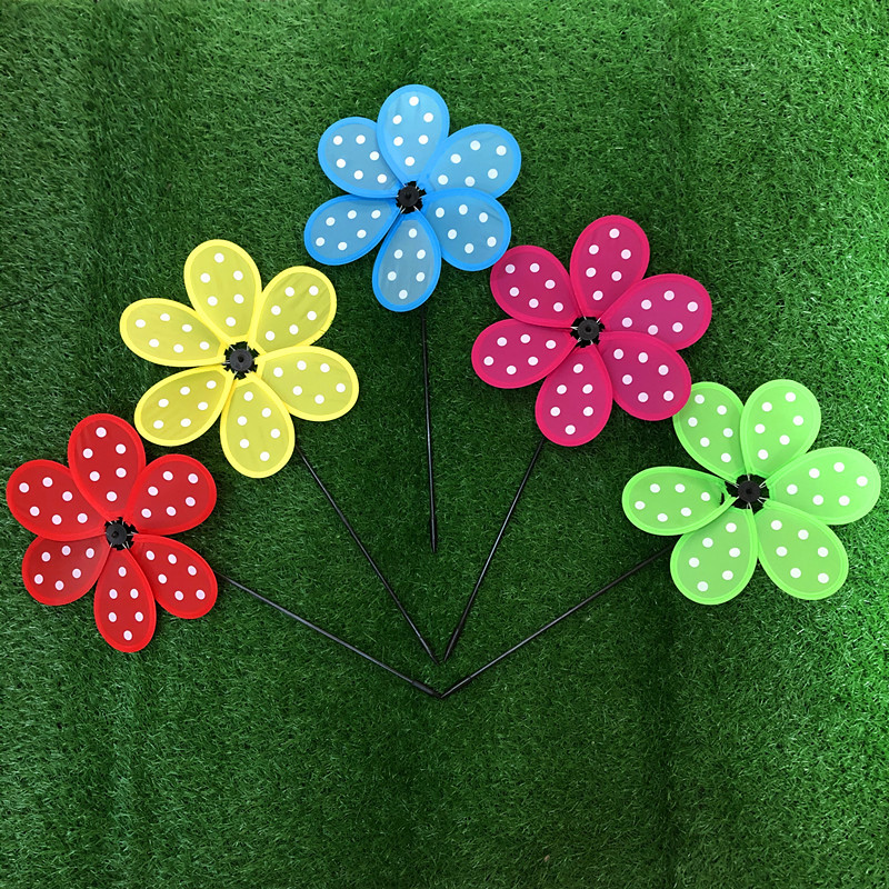 微信图片_20200718121614_副本