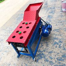 ҽMׄƤÓC ÓƤC СׄƤC