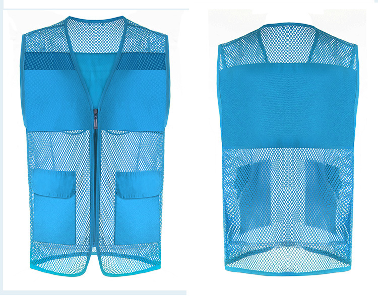 O1CN01oZWJh41tP2c8eykDy_!!2457