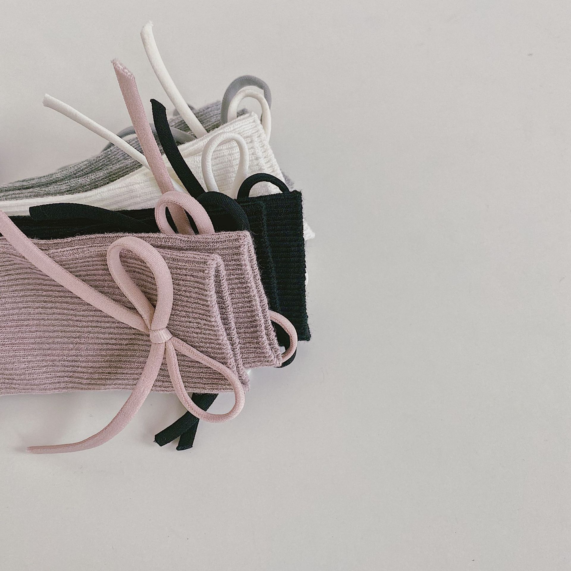 2020-08-20 142648(1).jpg