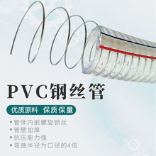 PVC͸��䓽z����������䓽zܛ�� ݔˮ��ˮ������ܛ��32mm38mm50mm