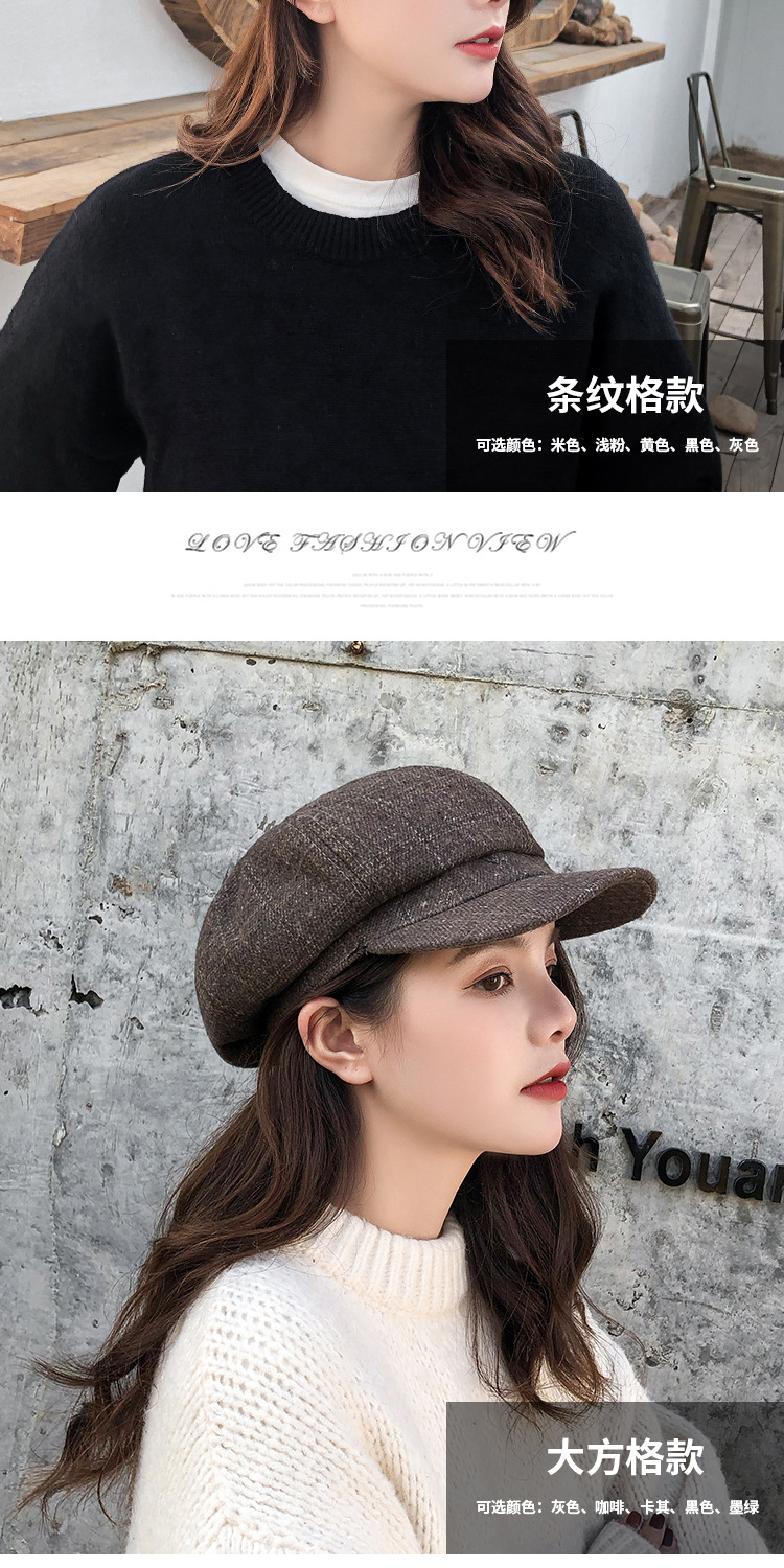 贝雷帽2-恢复的-恢复的_07