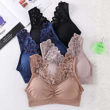 2021�¿�o���Ը��ٽz����˯��Ůʿ���� ���m�o�p��ɫ���؃���