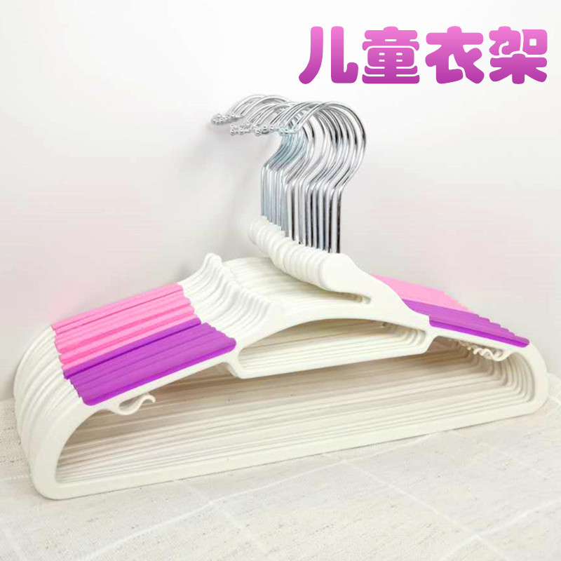 小主3