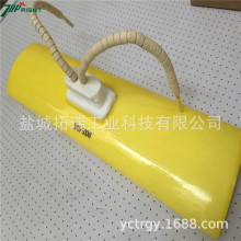 �����N���Sɫ�h�t���մɼӟ��� �Sɫ�h�t���մɰl���� 늟���