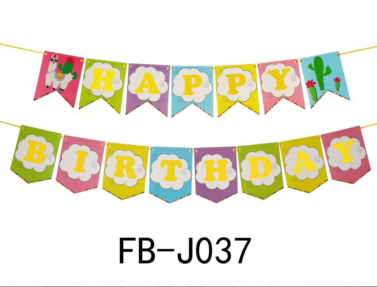 微信截图_20200604114505