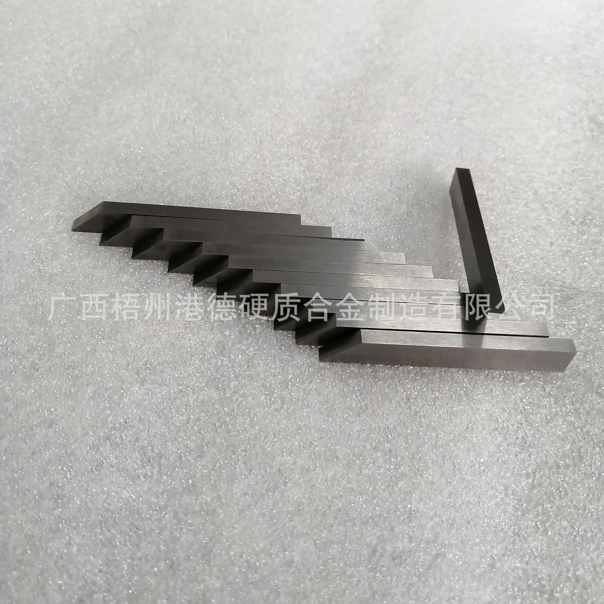 �ɶ���YG8���ʸ�Ӳ��Ӳ�ʺϽ� �ٸֵ��� ��Ƭ