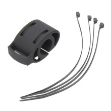 m춼Garmin Forerunner Bicycle Mount Kit ֱ܇֧