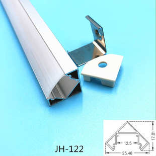 LED�����X�ͲĎ���V��PC�ַ�12���l���M���ڳ��ÿ�1818
