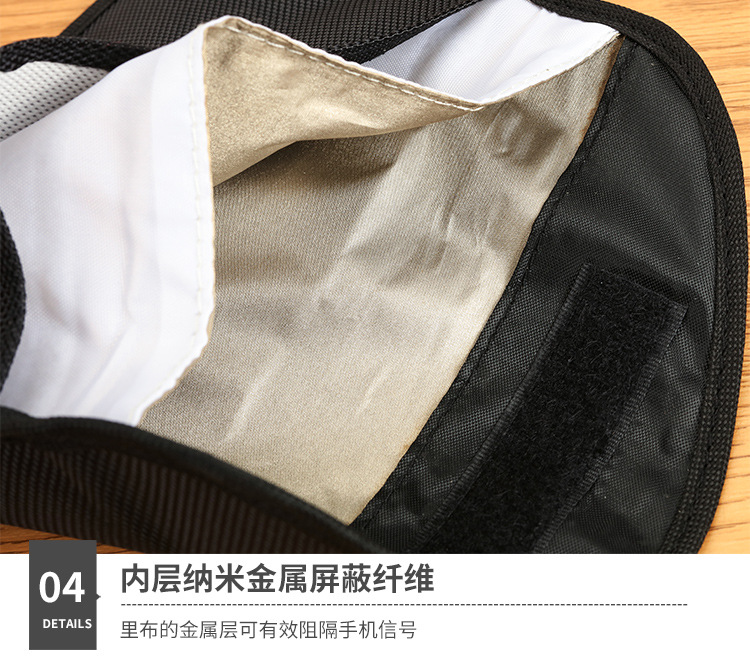 详情_18