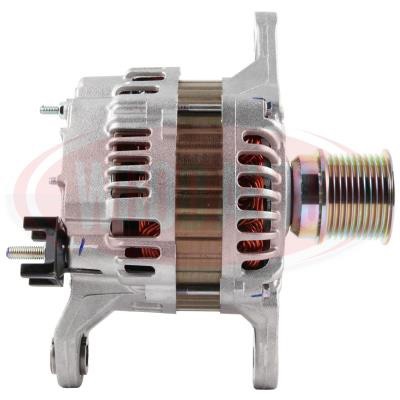 Applicable to Volvo TAD851VE generator 21922755 generator A004TR6493 generator