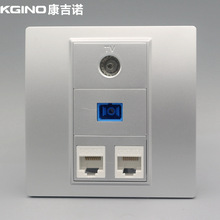 �yɫ86�;W�j�ҕ���w����2��CAT5E��X��1��SC���w��1���ҕ���