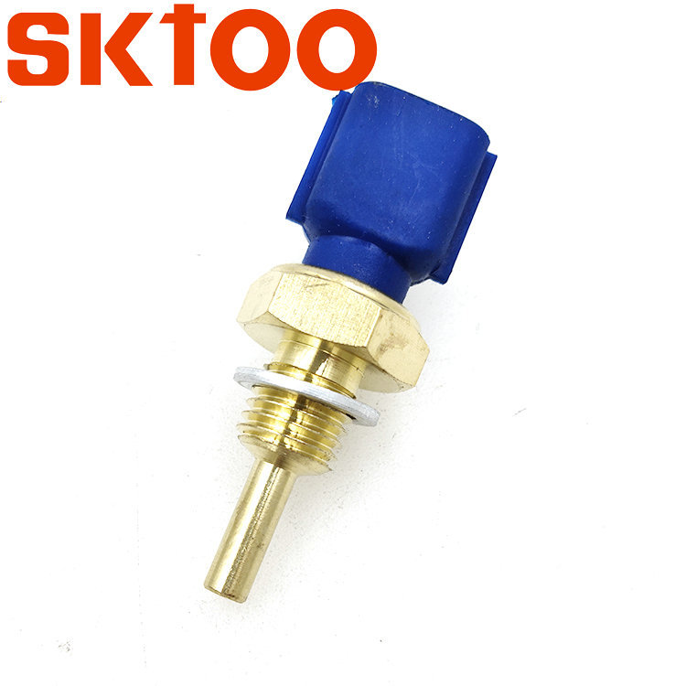 ���������� ��������ɣ �¶ȴ����� 2263044B20 22630-44B20