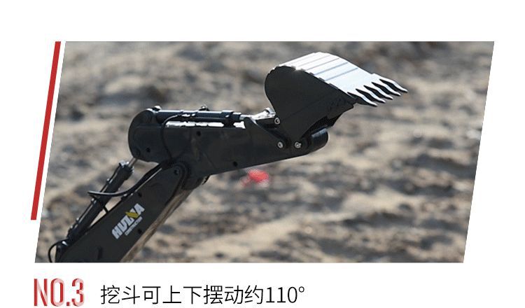 3.gif