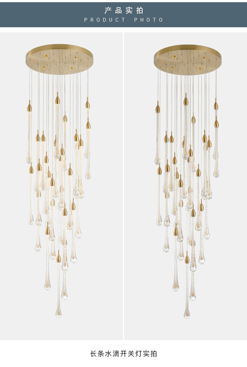 eb1d0957bfbae24c17b6c3a61e28f9