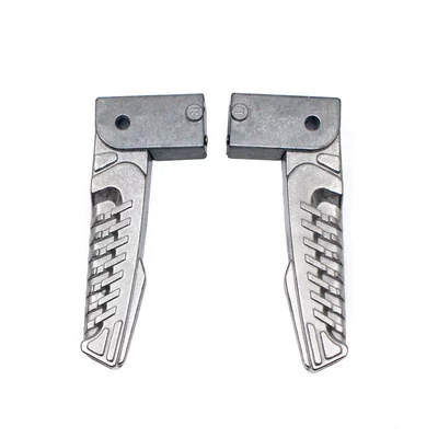 Other Electric Vehicle Accessories ghost fire 6 generation pedal