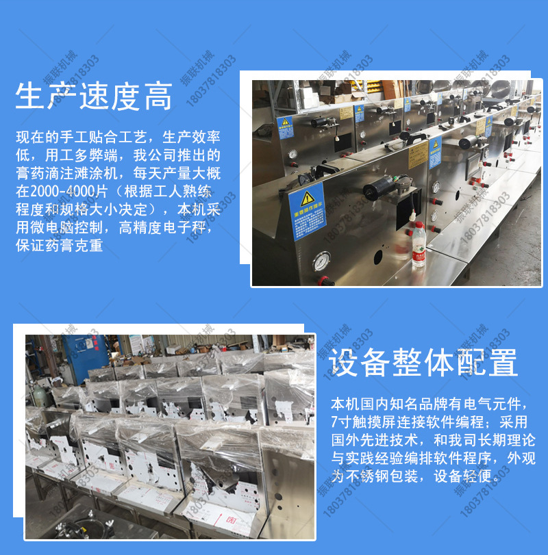 a53edbe6313ea70dda558f3e9cf3dd