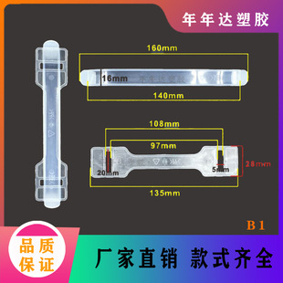 �S��ֱ���������ֿ� �YƷ������ ���z�������� �F؛���l ���M�Ø�