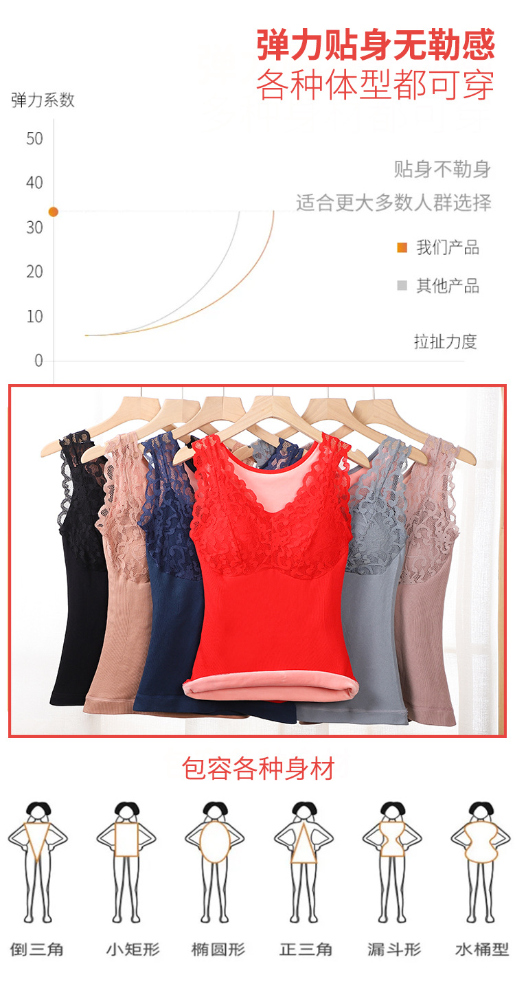 详情页_06.jpg