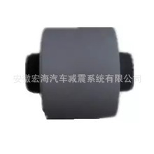 ����29MA-27115