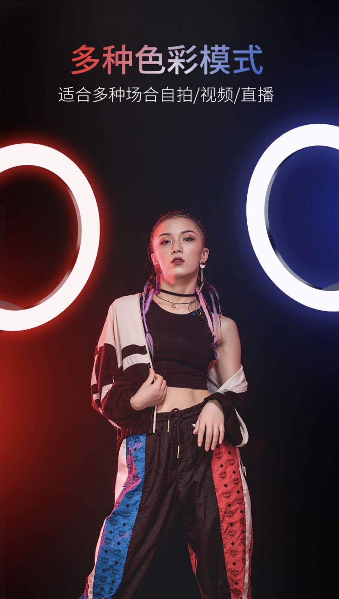 37f96dd31ee82dda2f2f16e2b2fa86