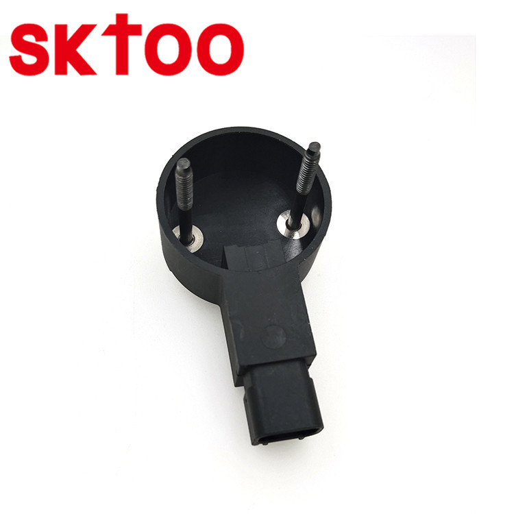 �����Ŵ�����1F1Z6B288BA 1F1E6B288BA XF1Z12A112A XF1Z12A112AA