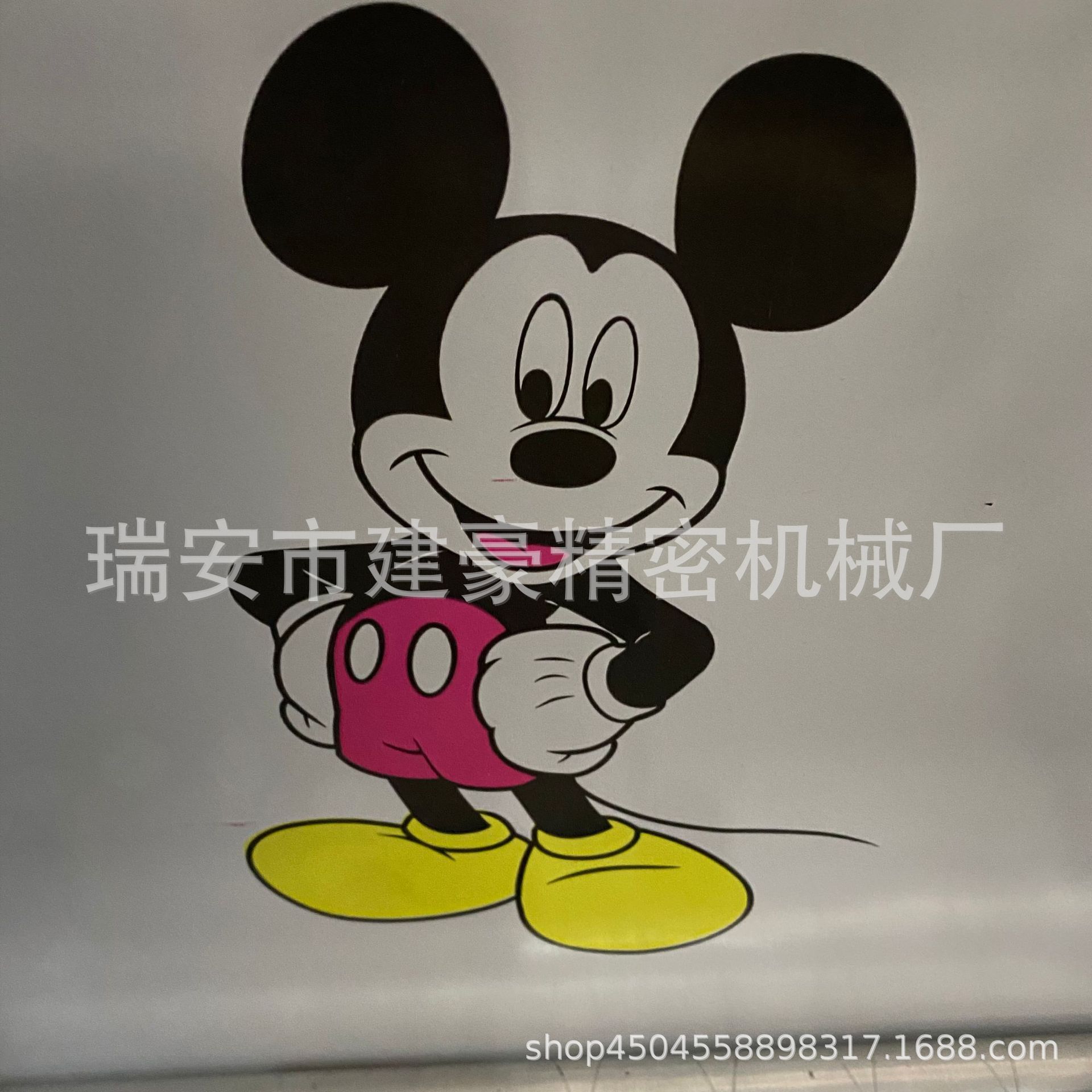 4色桥式柔版印刷机-9.jpg