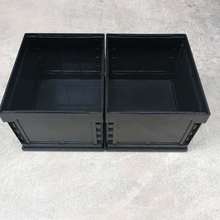 �S�ҹ������o����z�ۯB�� ���ό�����D�� �����\ݔ�ۯB��