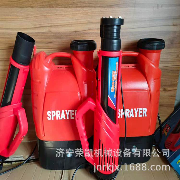 打药喷雾器88 (1)