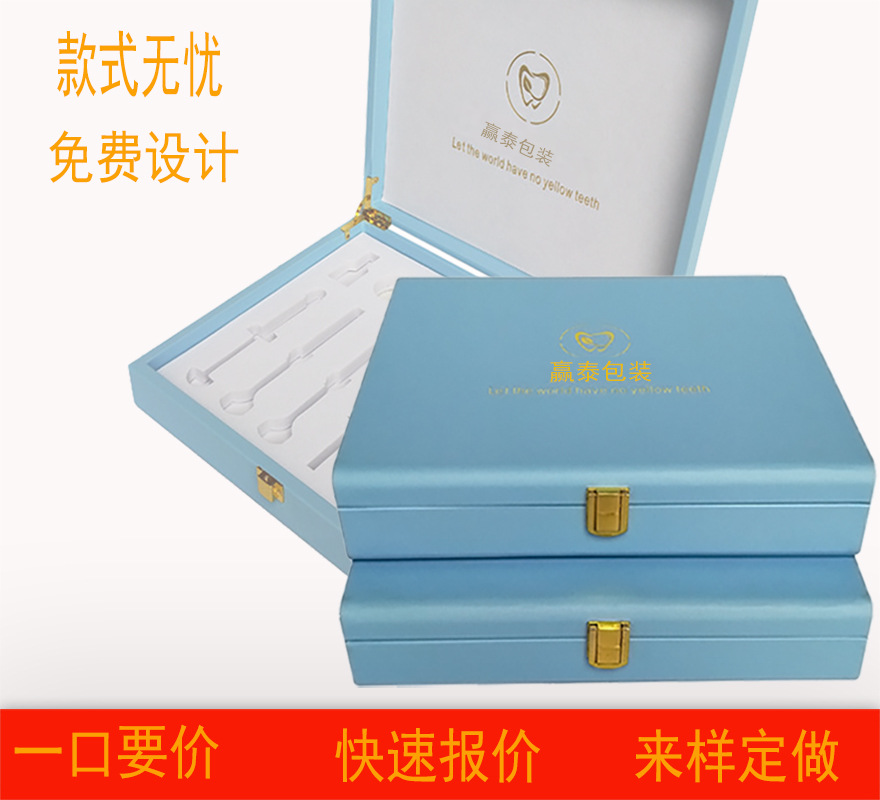 14492453125_1972513988