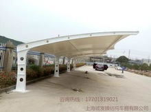 SĤYͣ܇b   ĤYOӋ ^Ĥӹ