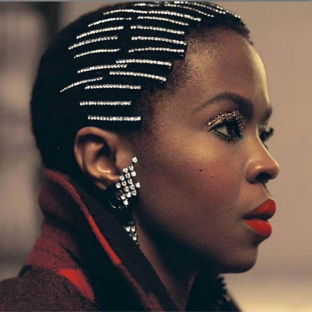 HTB1OnnFcwmH3KVjSZKzq6z2OXXa0.