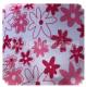 Manufacturer's Ready Stock 210D Encrypted Printed Oxford Cloth, Bag Storage Pencil Case Dustproof Cloth, Handbag Cloth for Pets