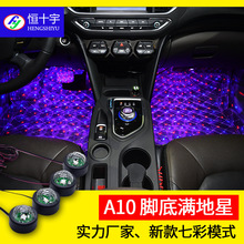 Q¿_םMǷՇ܇عһ߲ledb՟