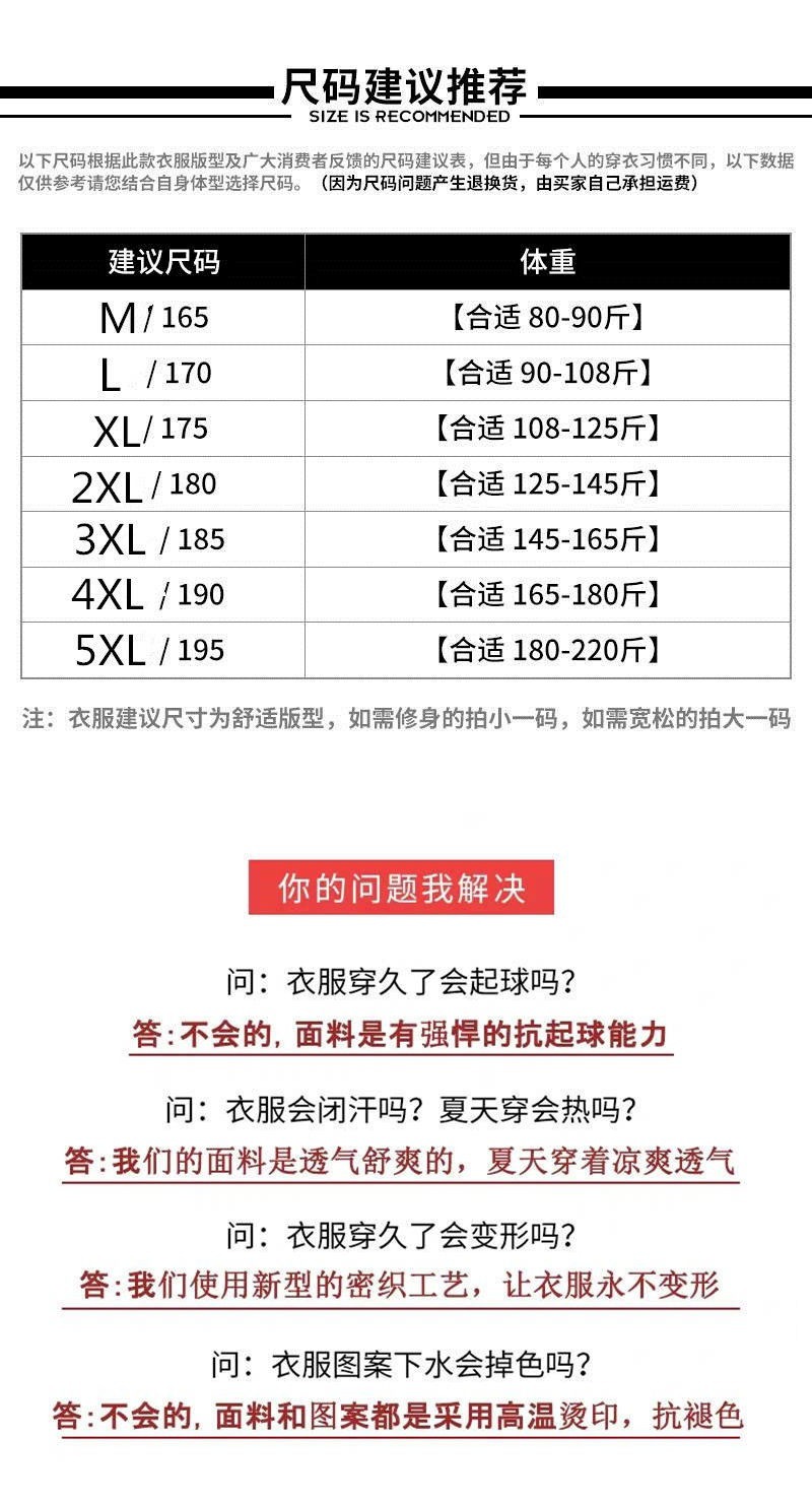 i2uUjf6mxdTrdS49SAV1xIRKjzL4zNvvhOkK