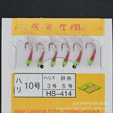 ��혴��h6ᘷۼtɫ�����r414�N�촮�h�����˒��h�חl�h