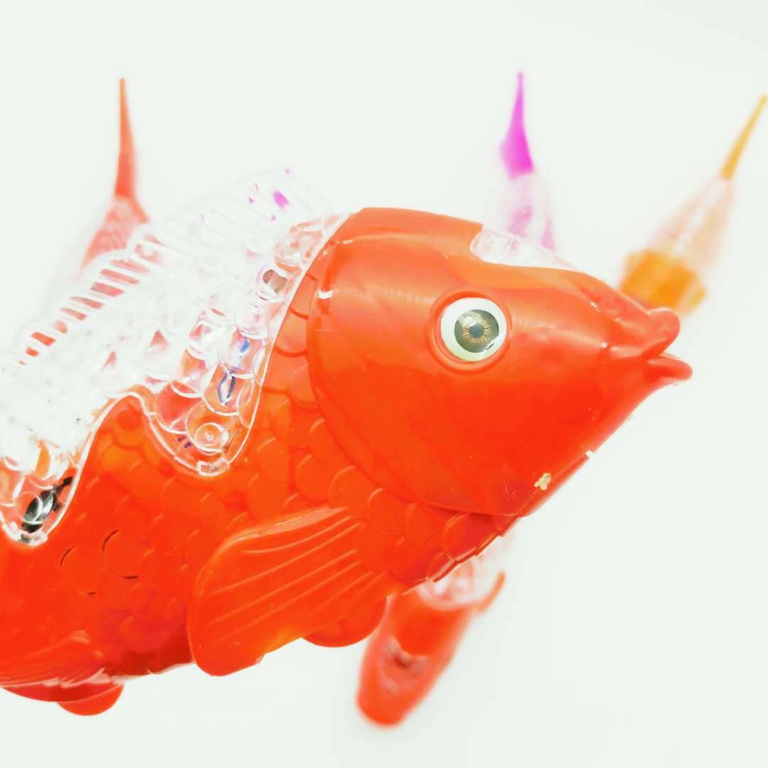 微信图片_20200423190712