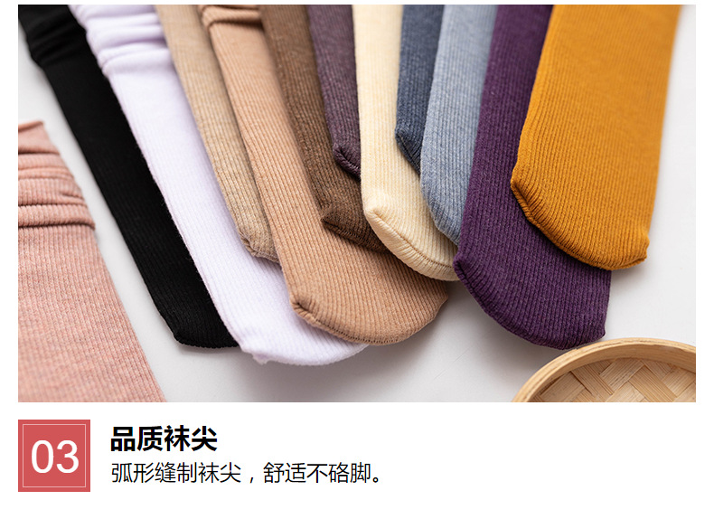 大泽详情装修_200919151614