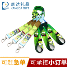 ���Q�������K���ƿ�ֲͨ���𽩌ƶ�ɫ�zӡ�쎧���������C����
