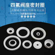 ���y�ܷ�Ȧ�y�T�y���ķ��|ƬPTFE����F4�F�����������^�����͸ߜ�