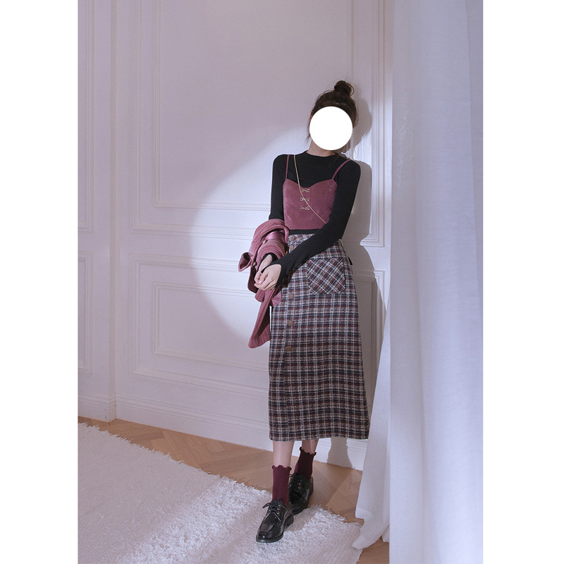 Gilet femme en Polyester - Ref 3434819 Image 7