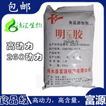 ʳƷ����Դ���z Ƥ��ܛ�� 260����1 ʳ�����z�C���R