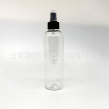 \ŏS N 350mlȫ͸PETFƿ坍ƾҺƿ