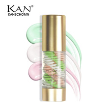 KAN��ɫ�Bʺ���x˪�yǰ����aˮ������覿�����Ȼ��y�J�C���x��