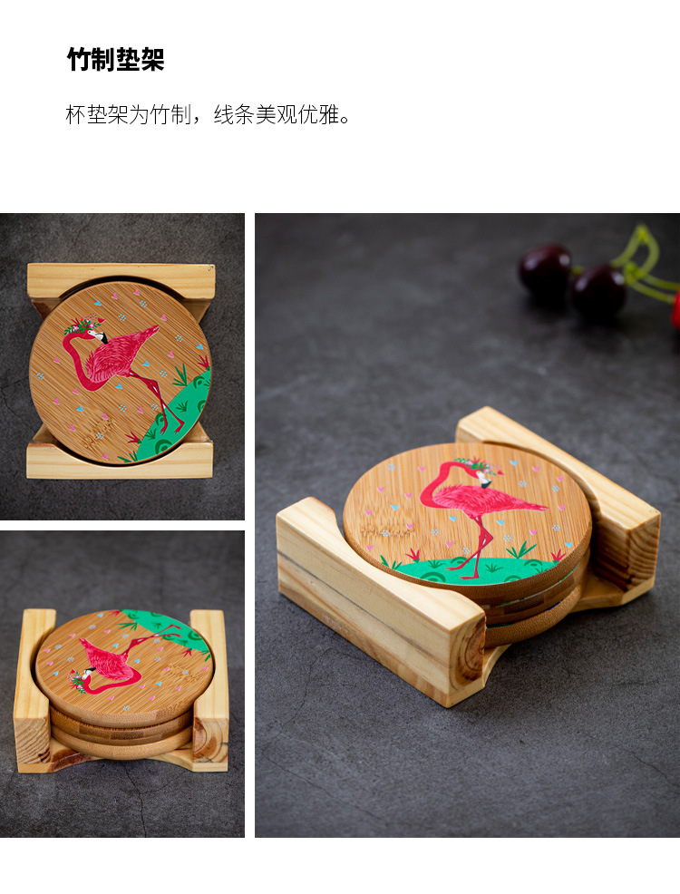 详情_06.jpg