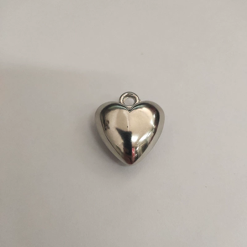 Серьги ручной работы, бисер, аксессуар, аксессуары, DIY