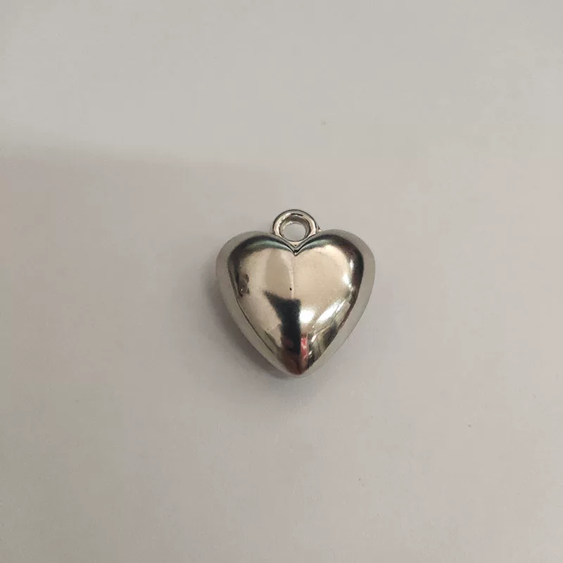 Серьги ручной работы, бисер, аксессуар, аксессуары, DIY
