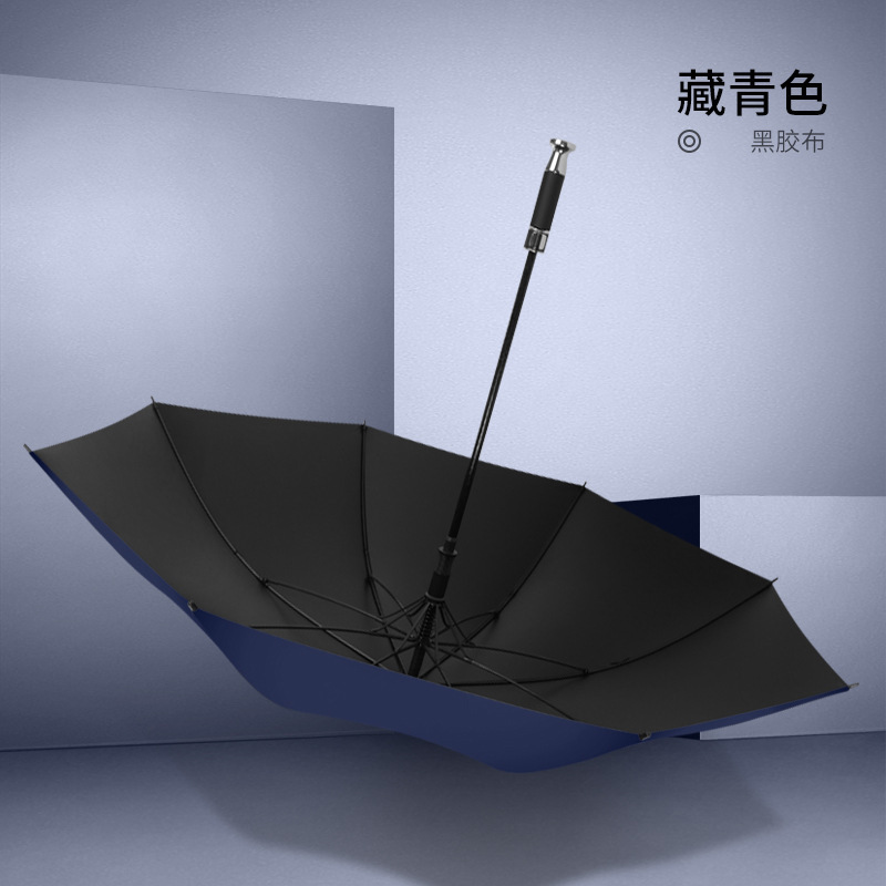 17893302153_1882863916