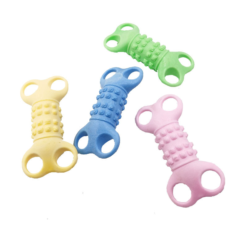 76fb3948204c86a9890b7890854850